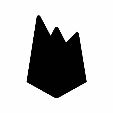 Firebase Icon